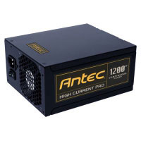 ANTEC 0761345-06254-1